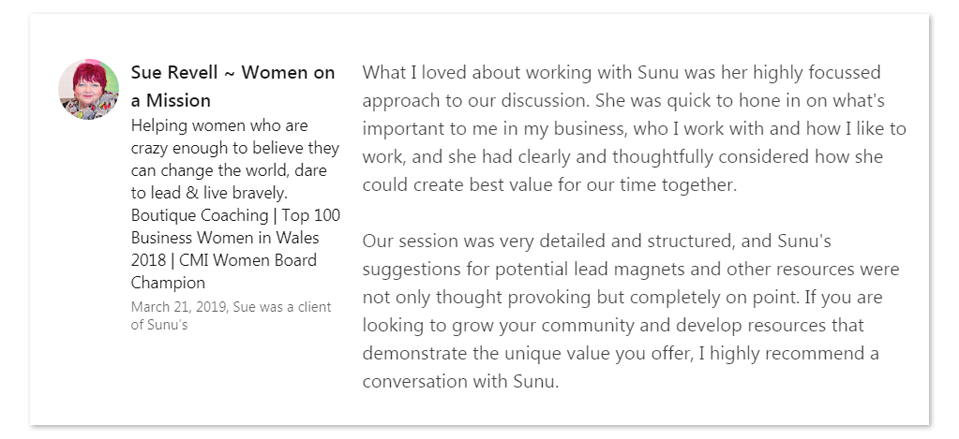 testimonial-1