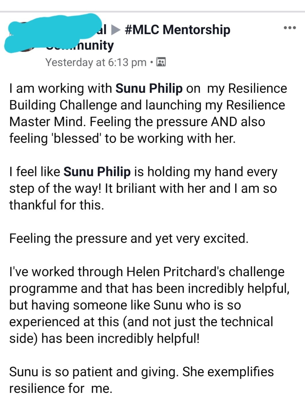 mlc-testimonial