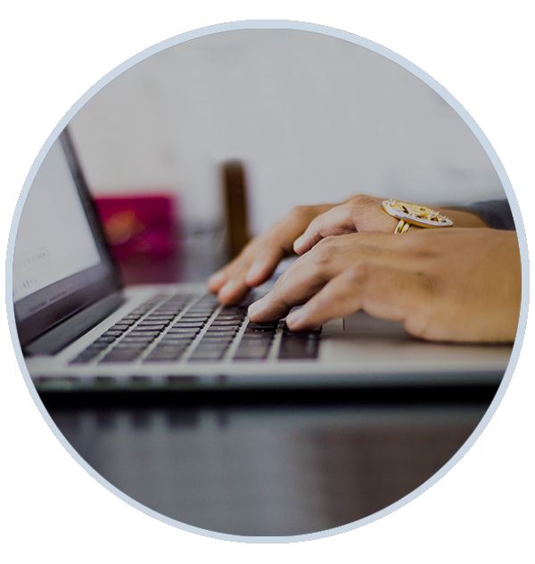 Business-Blogging
