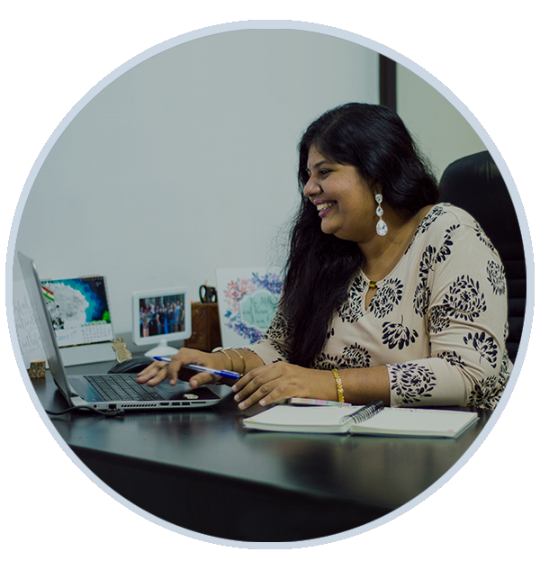 Digital-Marketing-2